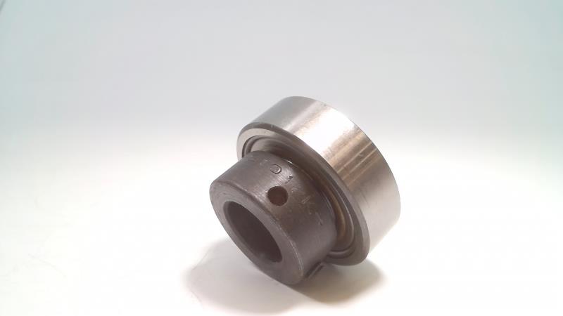 TIMKEN RA012RR-COL