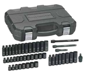 84305 by APEX TOOLS