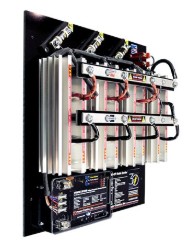 POWER TRONIC PC2125B-3P