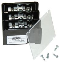 HP-ATB-175-4-3P-CL1 by BLOCKMASTER