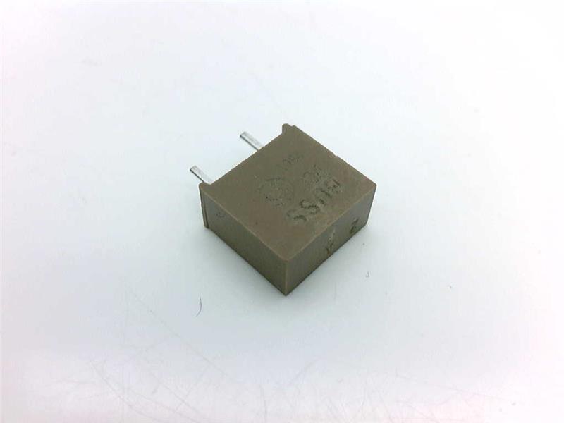 EATON CORPORATION BK/PCC-2