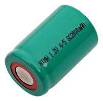 DANTONA 4/5SCR-2000NMWT