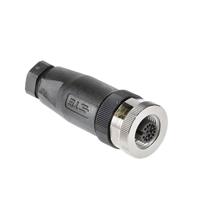 TE CONNECTIVITY T4110001081-000