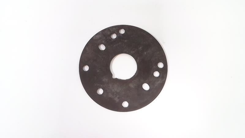 EATON CORPORATION E26S105