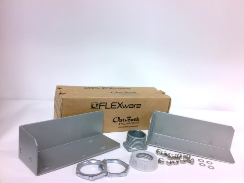 OUTBACK POWER SYSTEMS FW-CCB