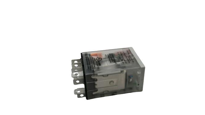 SCHNEIDER ELECTRIC 782XAXM4L