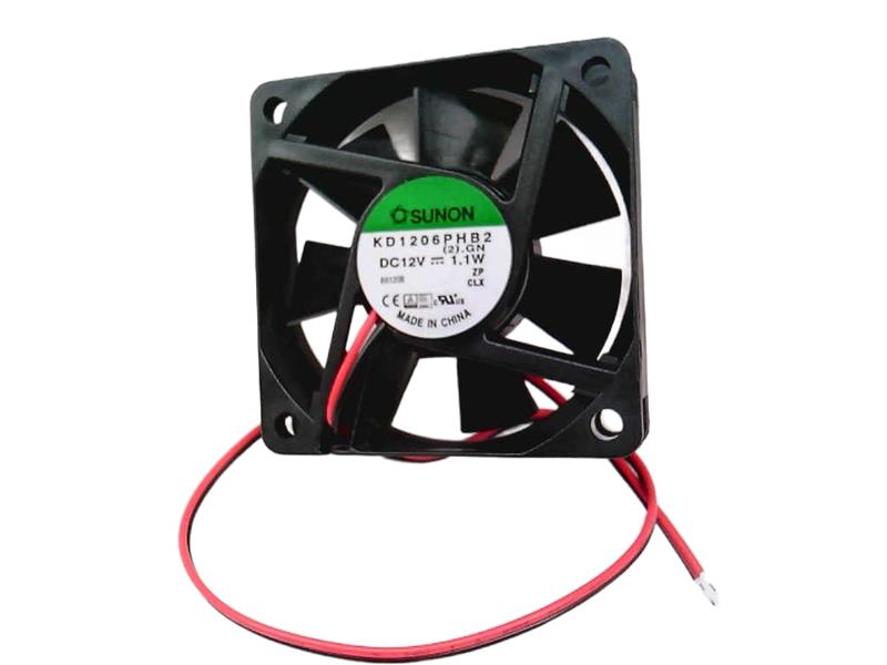 SUNON KD1206PHB2