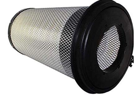 SULLAIR 02250168-053