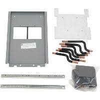 SCHNEIDER ELECTRIC NF600SFBJ