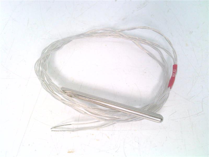 OMRON E52-THE5A-50/150C