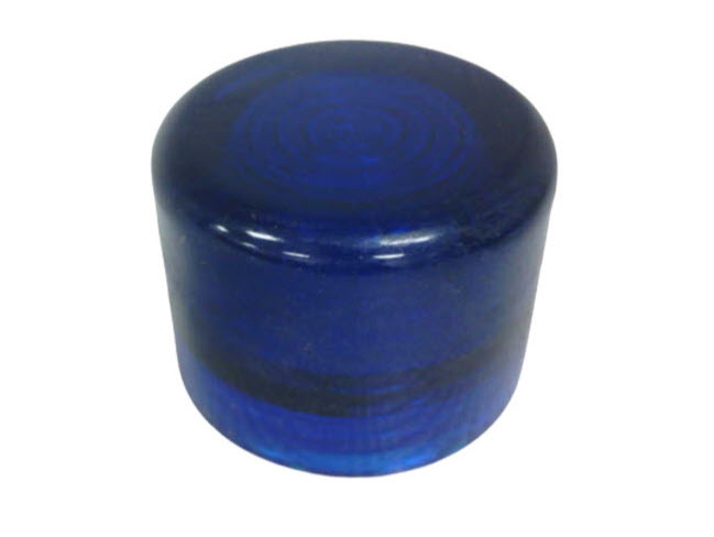 ALLEN BRADLEY 800T-N43