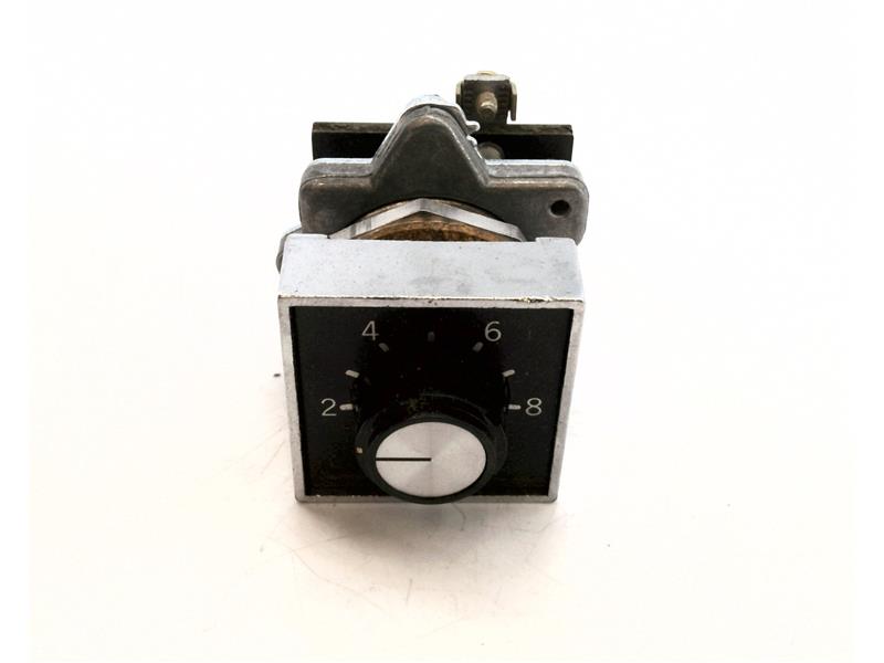 EATON CORPORATION E30KP10