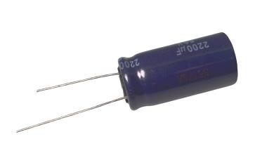 MATSUSHITA ELECTRIC ECA-1HM222