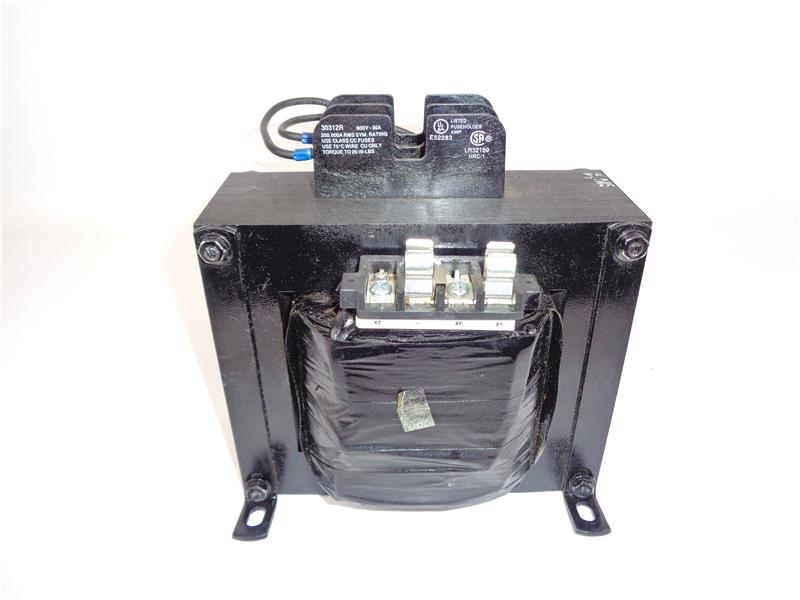 MICRON INDUSTRIES CORPORATION VF1K0BTZ13RB