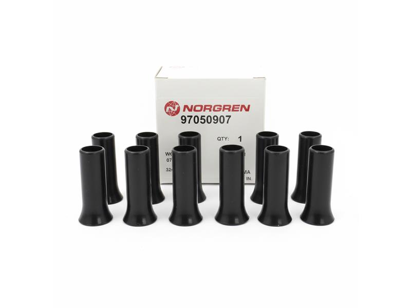 97050907-QTY10 by NORGREN