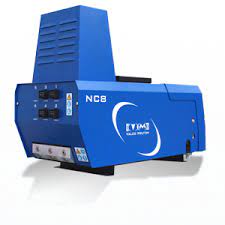 VALCO MELTON 098XX080