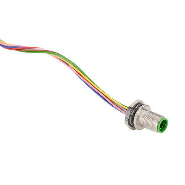 MURR ELEKTRONIK 7231-17161-9730100