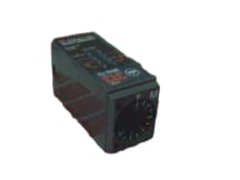 PDX-2C-60S-DC100V by MATSUSHITA ELECTRIC