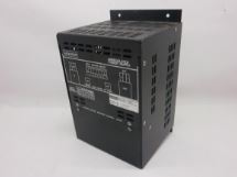 ADVANCE POWER SUPPLIES LTD 16U24150