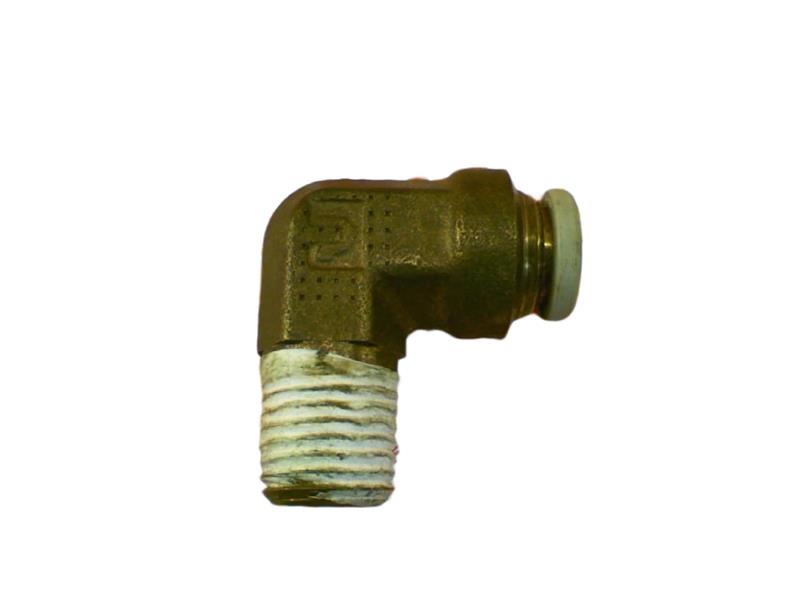 W169PLNS-5-4 by PARKER