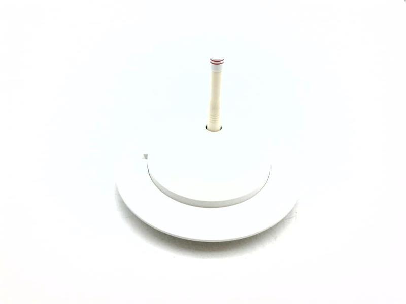 5-RFB00433-1 by TYCO