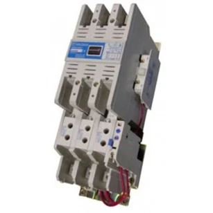 EATON CORPORATION AN16KN0E