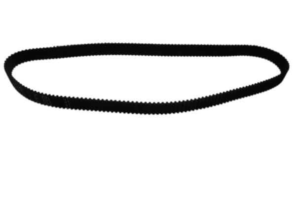 1440-RPP8 by MEGADYNE