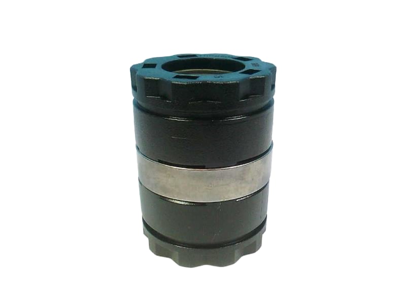 DANAHER MOTION SSU10WW