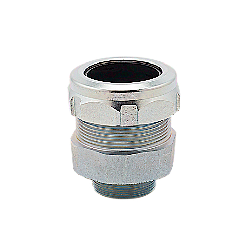 ABB THOMAS & BETTS ST200-475S