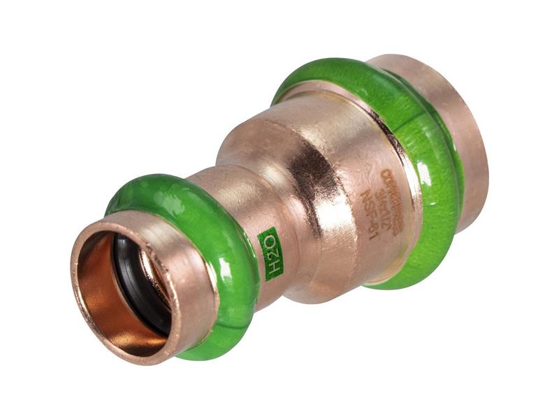 MERIT BRASS COMPANY MB12410