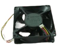 MINEBEA FBA08A12M1BX