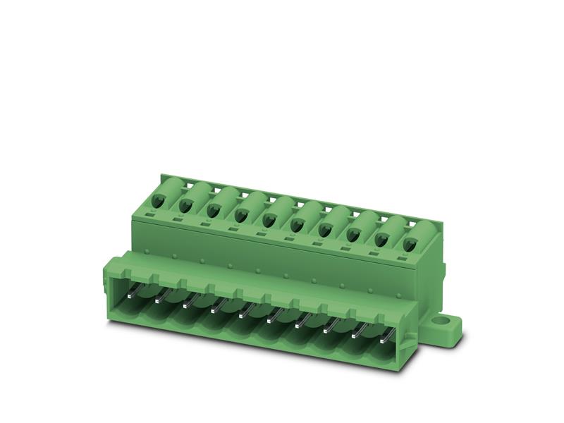 PHOENIX CONTACT FKICS 2,5/ 2-STD-5,08-RN