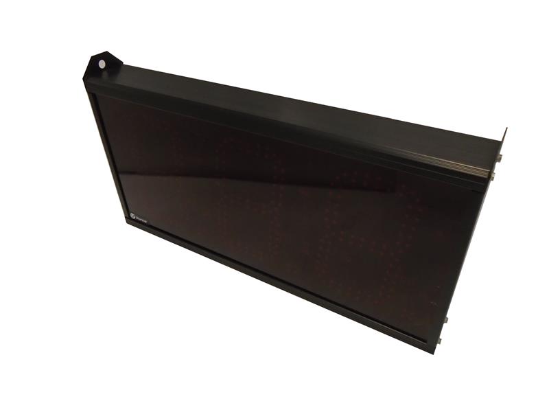 87/712-8D-3 by VORNE INDUSTRIES