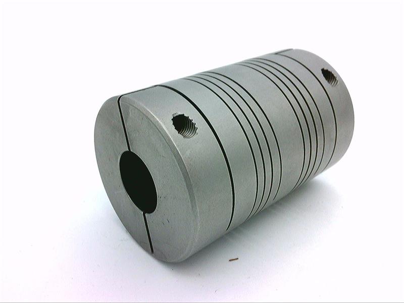 HELICAL COUPLINGS MC7C200248