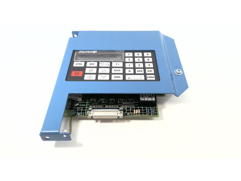 ASEA BROWN BOVERI 921.88.00ATY