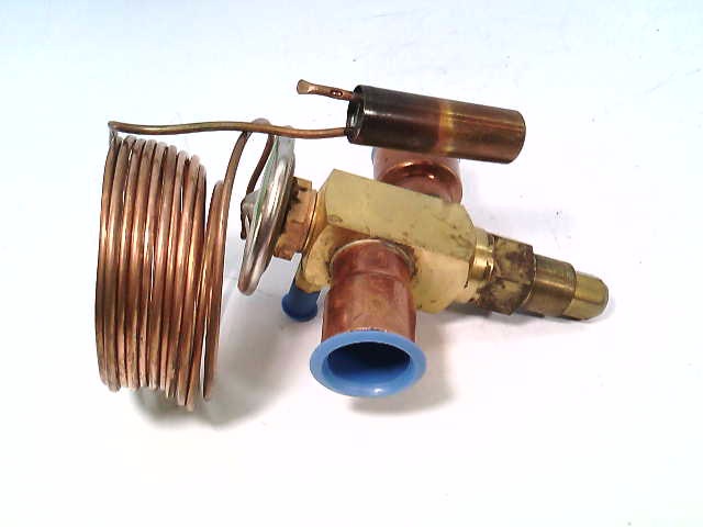 EMERSON TRAE+40HCA6A