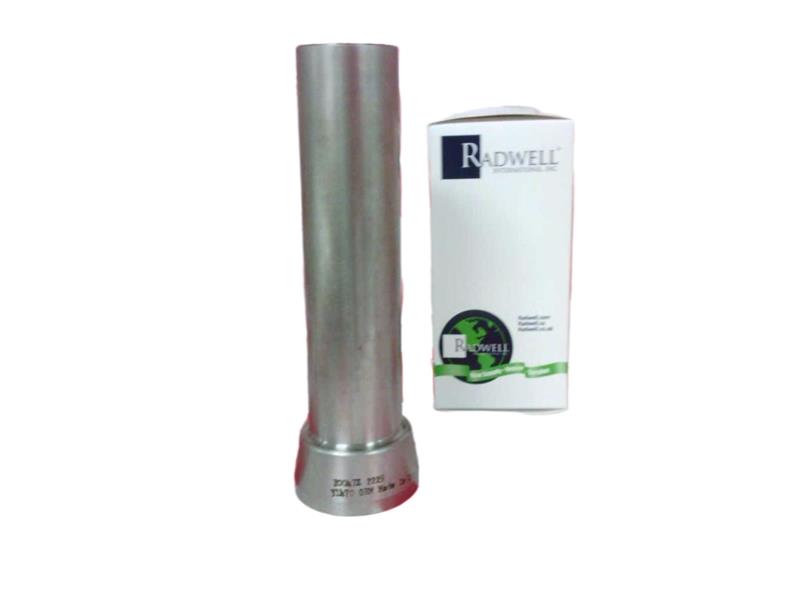 ITT R70047X
