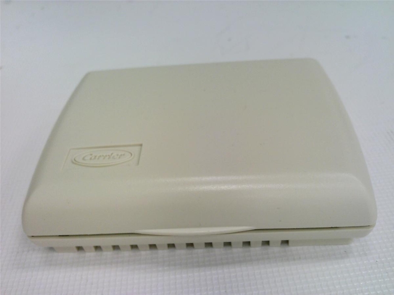 UNITED TECHNOLOGIES ZONECC0RRS01