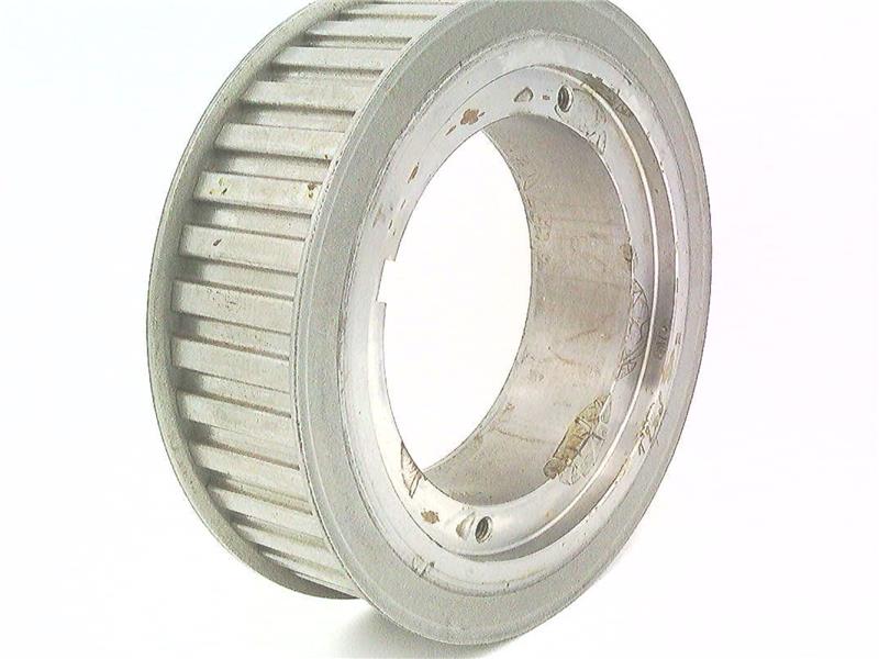 689-0257 by ALTRA INDUSTRIAL MOTION