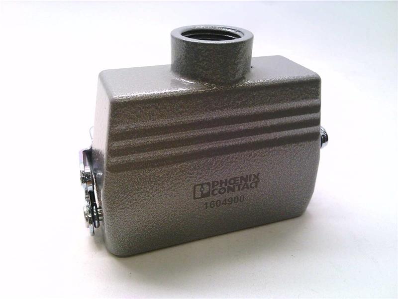 PHOENIX CONTACT HC-D 25-KML-53/O1M20