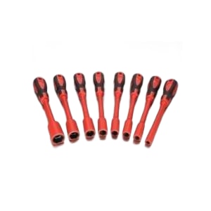 APEX TOOLS 82915