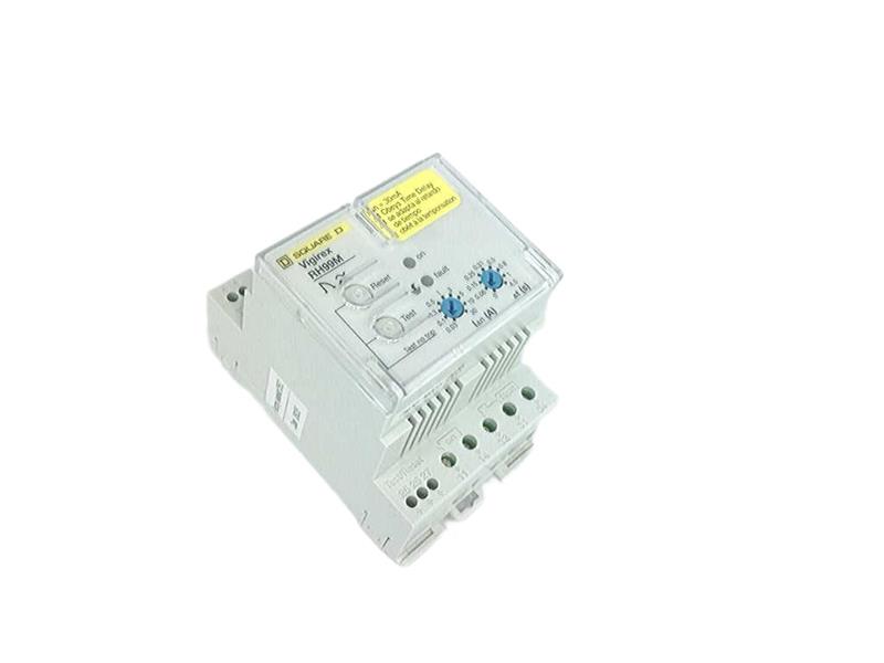 56372 by SCHNEIDER ELECTRIC