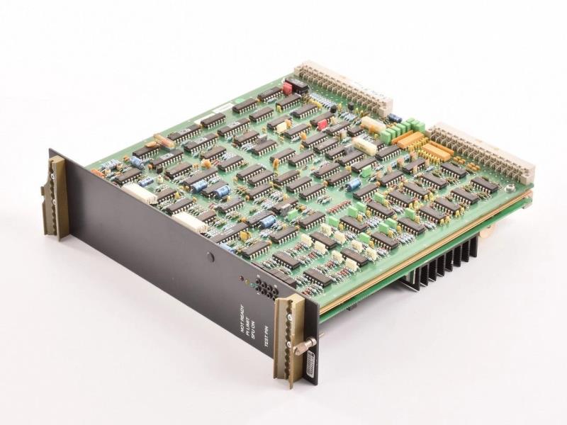 SIEB & MEYER 21.54.0200