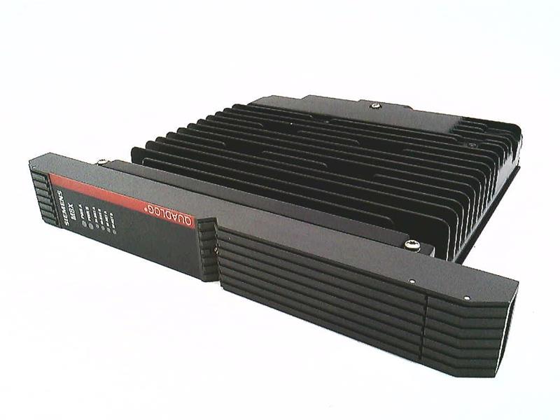 SIEMENS QLMBXNAN