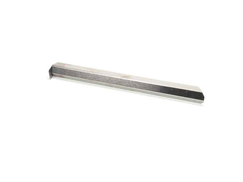 8235810 by WELBILT