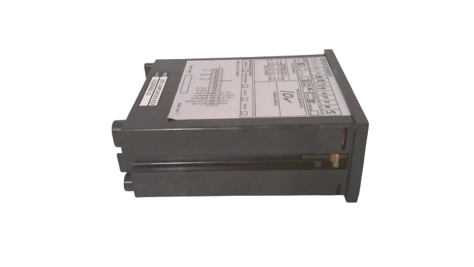 MARSH BELLOFRAM 2551A-BR34-XXXX-SX