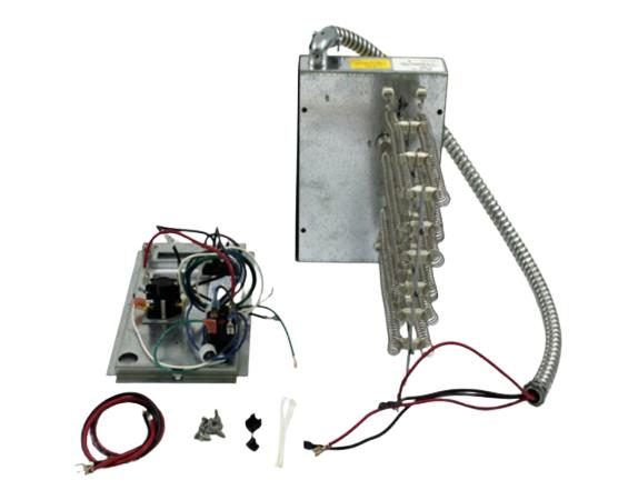 JOHNSON CONTROLS S1-7642-9101