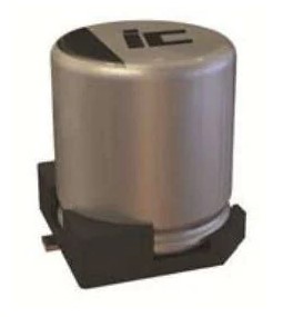 CORNELL DUBILIER 336SMH035M