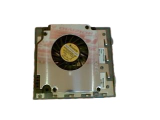 SUNON GB0506PGB1-BA