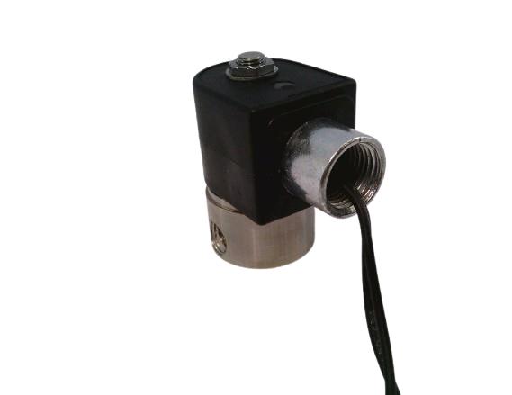 PARKER 71215SN2MV00N0C111C2